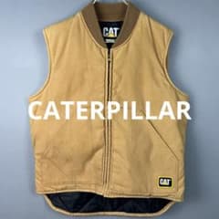 m69615425368_1.jpg?1718957736