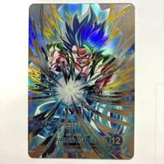 m69619866409_1.jpg?1763994842