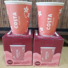 kei様 リクエスト 2点 まとめ商品 - メルカリ