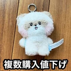 ZEROBASEONE ジャンハオ zeroni ハニニ hanini - メルカリ