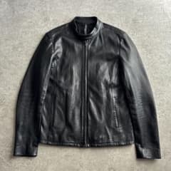 m69664866883_1.jpg?1759948647