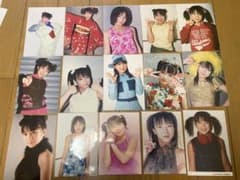 m69691872611_1.jpg?1679635750