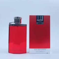 ダンヒル DUNHILL デザイア フォーメン EDT 100ml - メルカリ