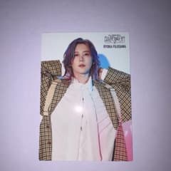 m69770163310_1.jpg?1760629324