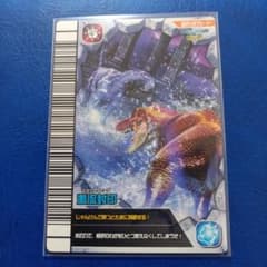 m69796088548_1.jpg?1707555579