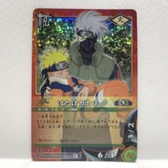 m69828567464_1.jpg?1660936914