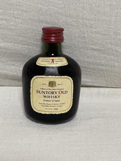 超巨大 超特大 ジャックダニエル／JACKDANIEL'S ボトルディスプレイ