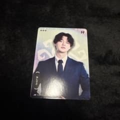 m69897552502_1.jpg?1766325179