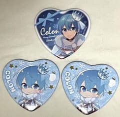 m69930857739_1.jpg?1731213610