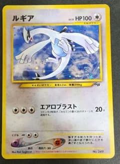 m69995101099_1.jpg?1686047050