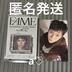 m60021915091_1.jpg?1764672256