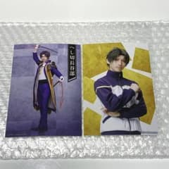 m60049532972_1.jpg?1727614734