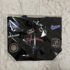 INFINITY MOON Tote Bag/登坂広臣 OMI - メルカリ