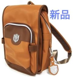 新品】ポケモン 主人公のリュック グレープアカデミー ポケモン