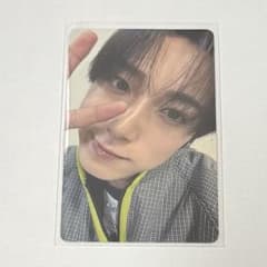 m60169136431_1.jpg?1747055951