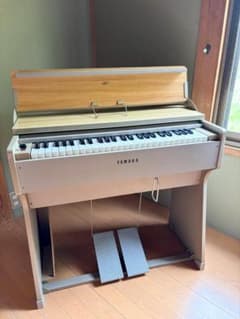 m60171808714_1.jpg?1747181009