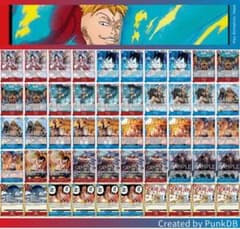 m60188424188_1.jpg?1731053238