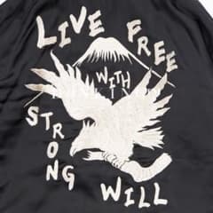 コムデギャルソン 青山限定 港商 テーラー東洋 バイアス 捩れ