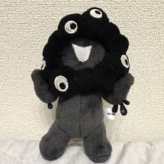 m60197807962_1.jpg?1749554991