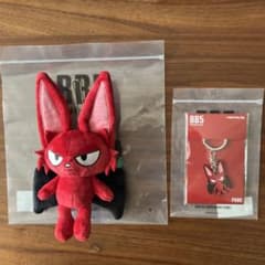 m60198634207_1.jpg?1710134463