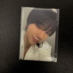 イェソン トレカ E.L.F. JAPAN限定 - メルカリ