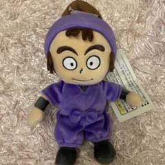 m60266584807_1.jpg?1691760062