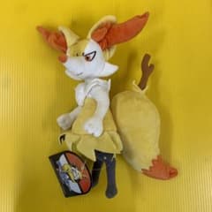 m60260918535_1.jpg?1709964667