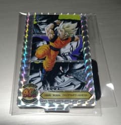 m60297485599_1.jpg?1766793113