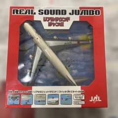 m60303647383_1.jpg?1747115480