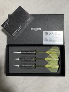 JOKERDRIVER バレル ＜CRYSTAL＞KAISERIN(カイゼリン) | Shop at