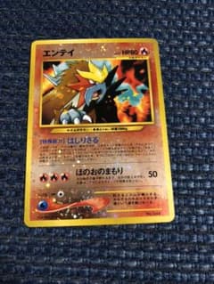 m60356783834_1.jpg?1653472665