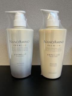 m60427321894_1.jpg?1718467797