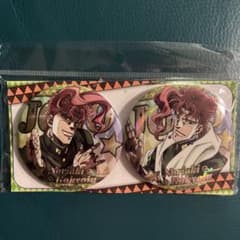 m60423490526_1.jpg?1768908743