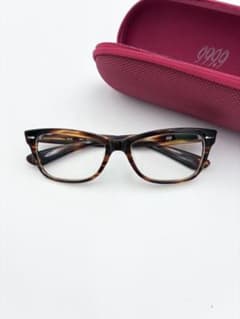 安いnp-62 フォーナインズの通販商品を比較 | ショッピング情報の