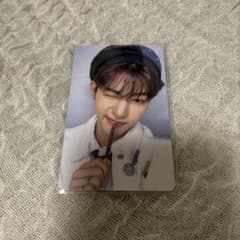 ジャンハオ ラキドロ ペペロ withmuu トレカ meltingpoint - メルカリ