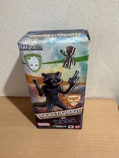 cosb! アイアンマン スパイダーマン グルート | Shop at Mercari from