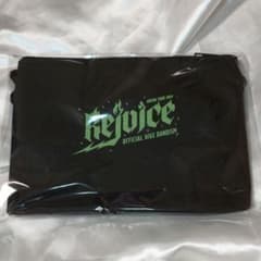 Ado Adotomy 大阪会場限定ストラップポーチ | Shop at Mercari from