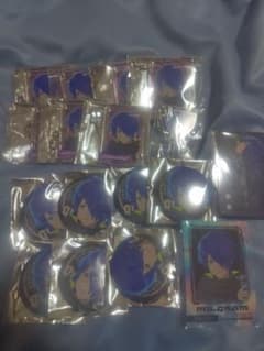 MILGRAM ミルグラム カラオケの鉄人 カラ鉄 グッズ ハルカ - メルカリ