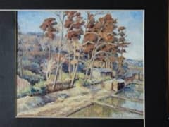 m60523283549_1.jpg?1700363860