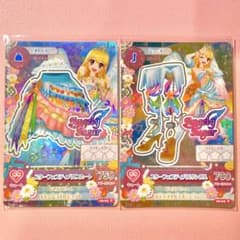 m60549283777_1.jpg?1738416683