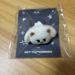 m60558875471_1.jpg?1761924015