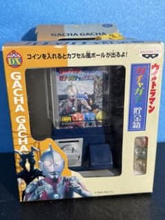 m60606561784_1.jpg?1747229228