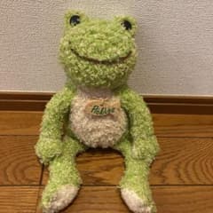 m60658298664_1.jpg?1654320301