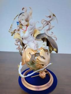 曙光 1/7スケール フィギュア myethos ミートス - メルカリ