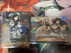 m60710470396_1.jpg?1764349713