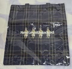 Mrs. GREEN APPLE 若井滉斗 バースデーグッズ トートバッグ 誕生