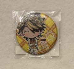 東リベ ぱずりべ グリ缶 羽宮一虎 - メルカリ