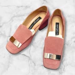 m60774162698_1.jpg?1766541463