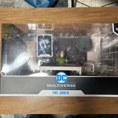 m60797117344_1.jpg?1729353173