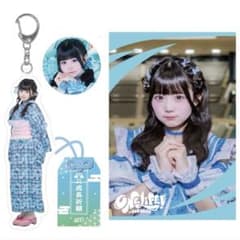 m60799286676_1.jpg?1756984137